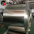 316L Stainless Steel Coil